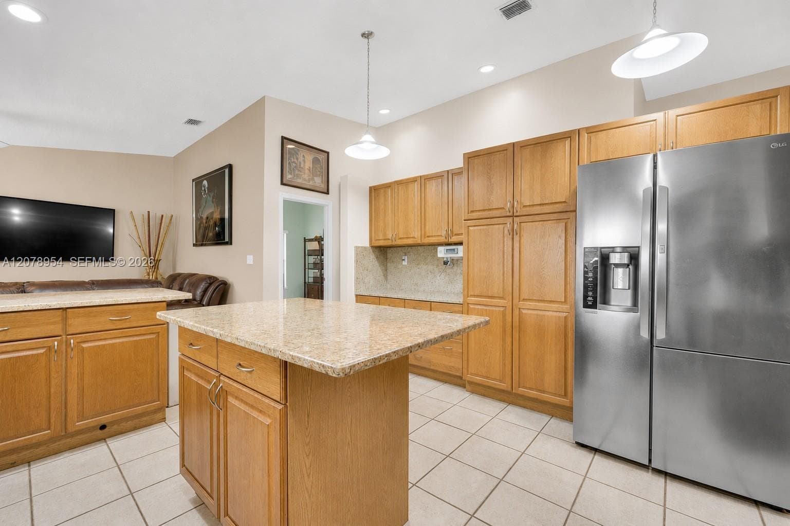 11041 SW 138 Ave photo 5