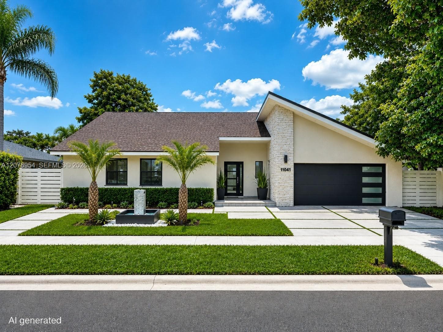 11041 SW 138 Ave photo 4