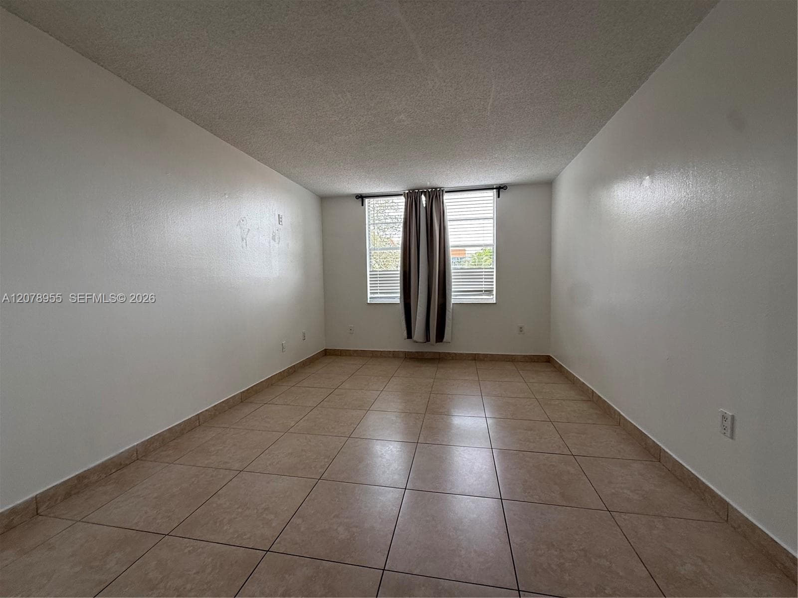 VILLAGE AT THE FALLS · #A-PH10 in Miami - Photo 13