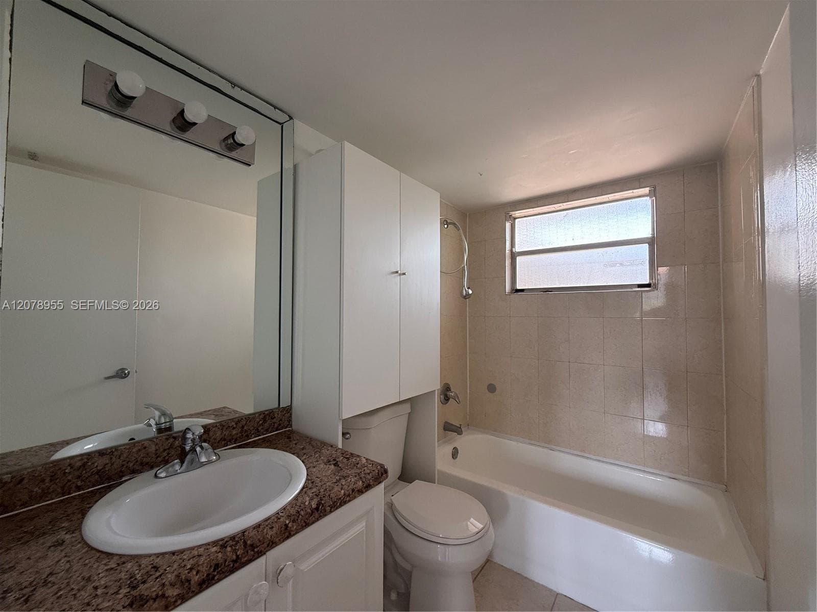 VILLAGE AT THE FALLS · #A-PH10 in Miami - Photo 12