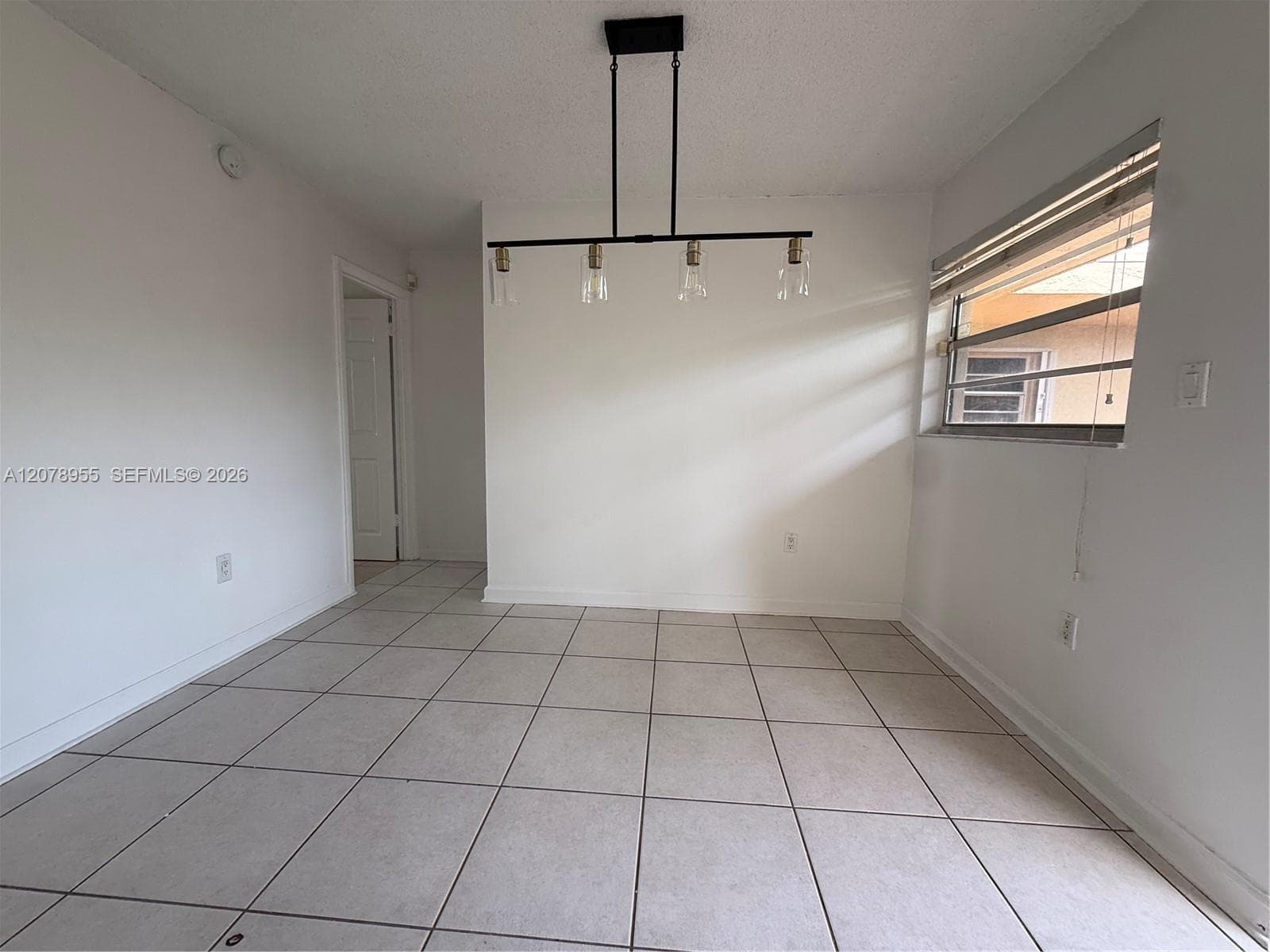 VILLAGE AT THE FALLS · #A-PH10 in Miami - Photo 10