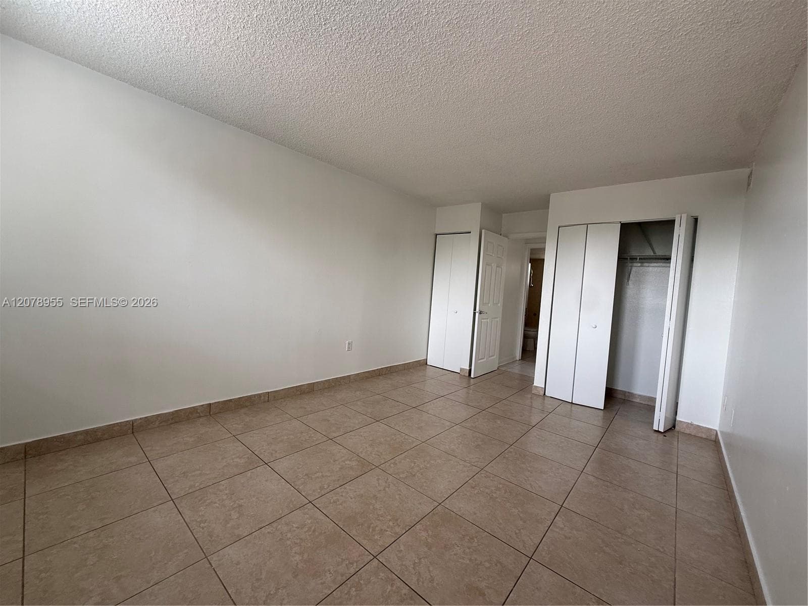 VILLAGE AT THE FALLS · #A-PH10 in Miami - Photo 14