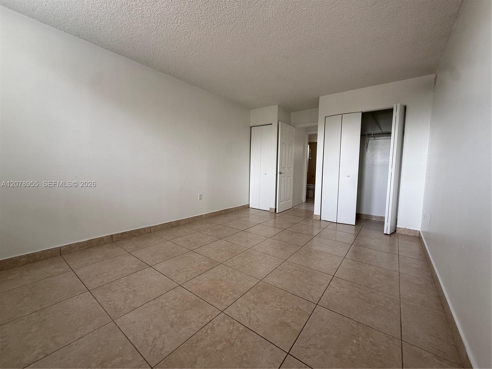 VILLAGE AT THE FALLS · #A-PH10 in Miami - Photo 15