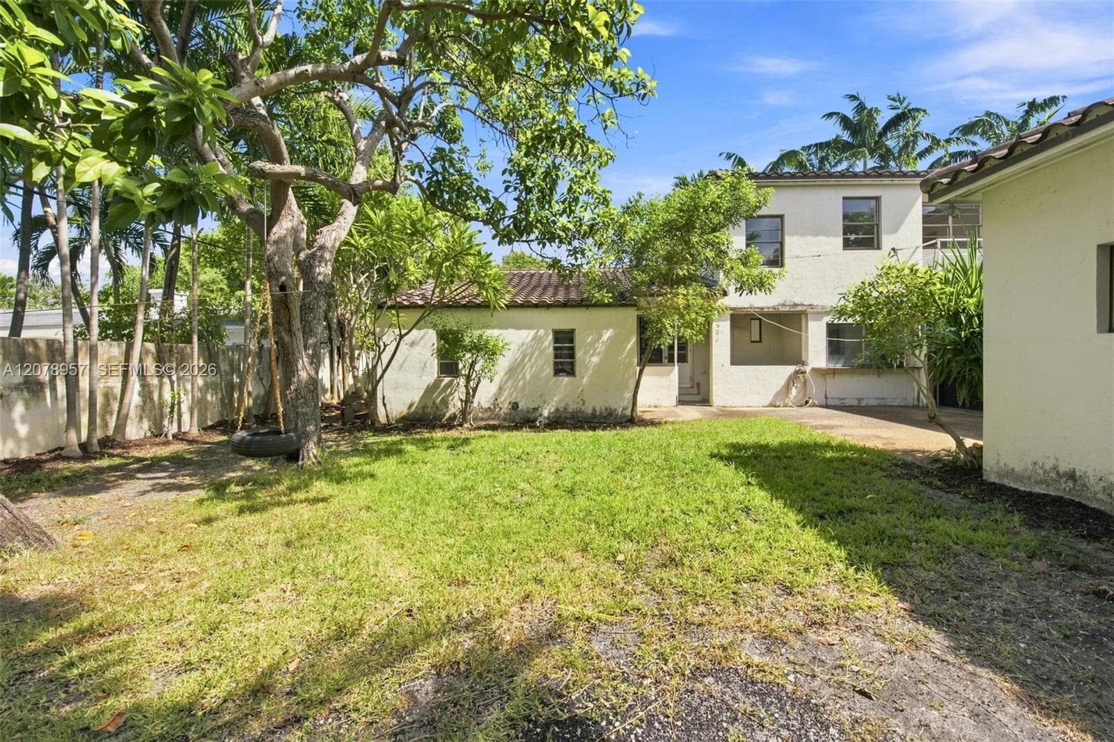 5680 Pine Tree Dr photo 23