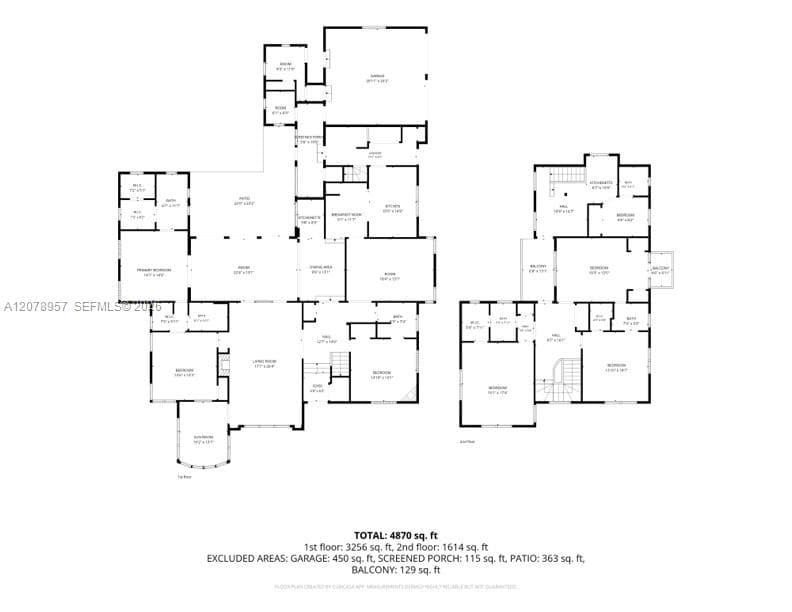 5680 Pine Tree Dr photo 32