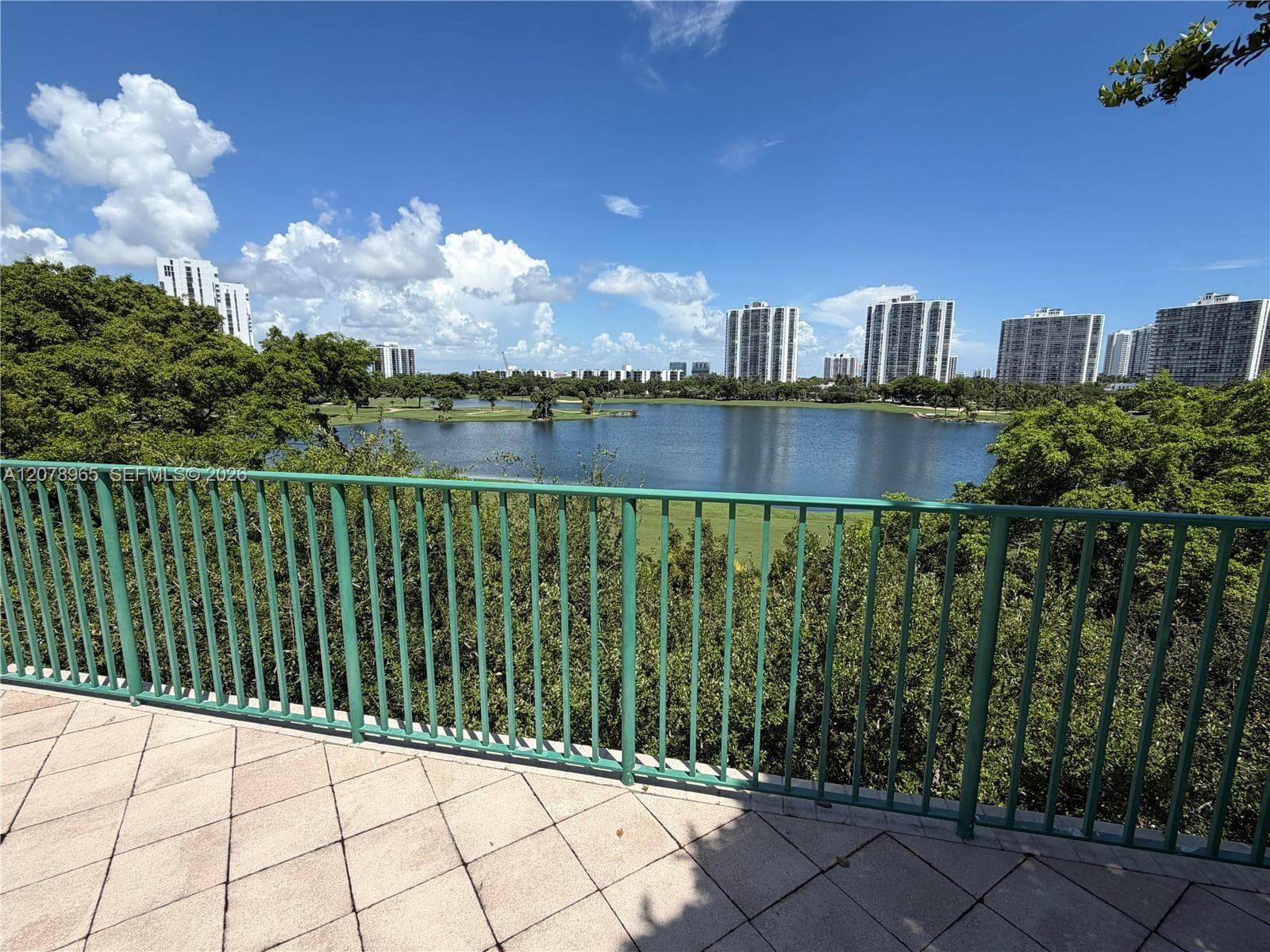 TURNBERRY VILLAGE SO TOWE · #718 in Aventura - Photo 23