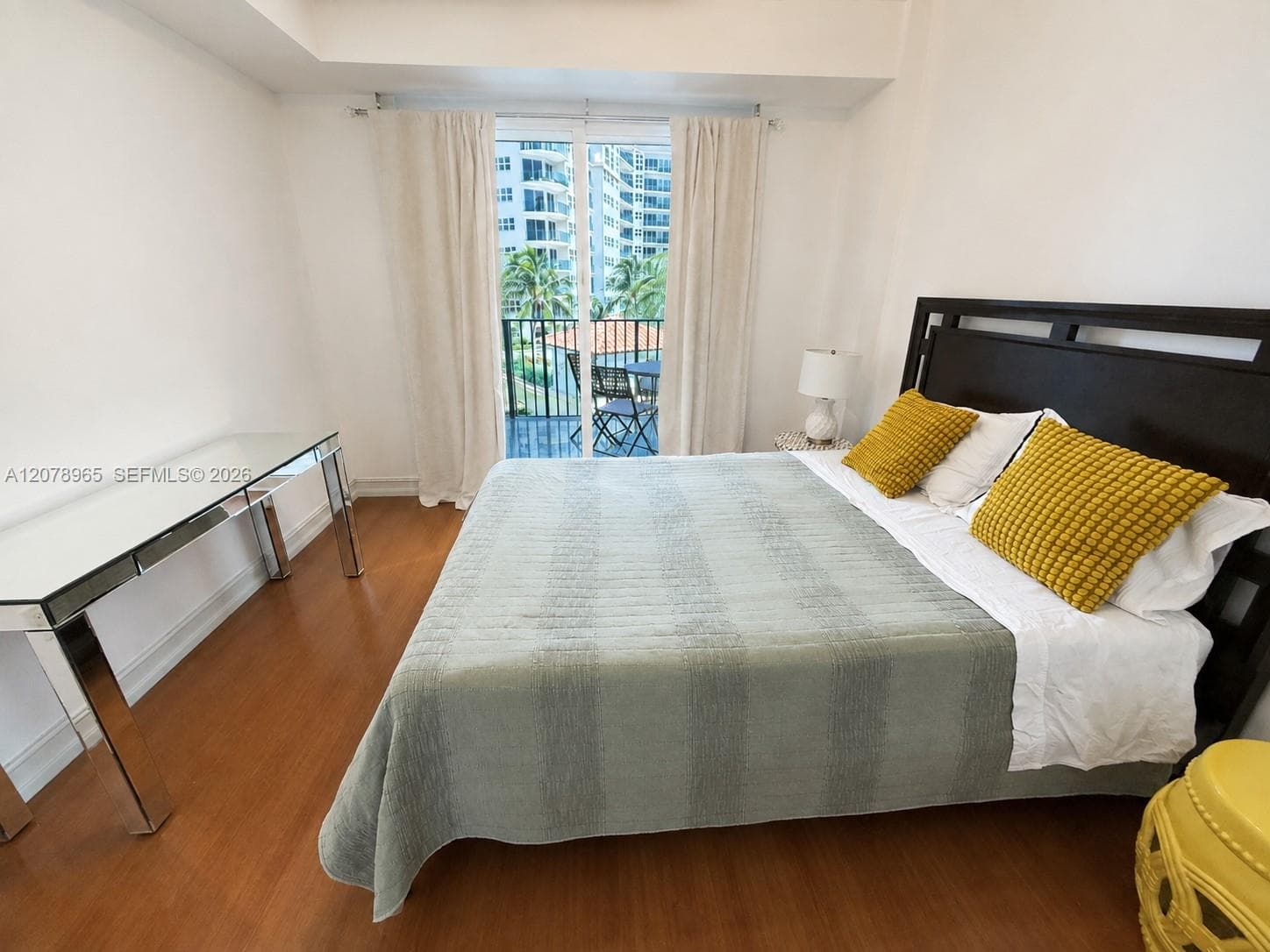 TURNBERRY VILLAGE SO TOWE · #718 in Aventura - Photo 6