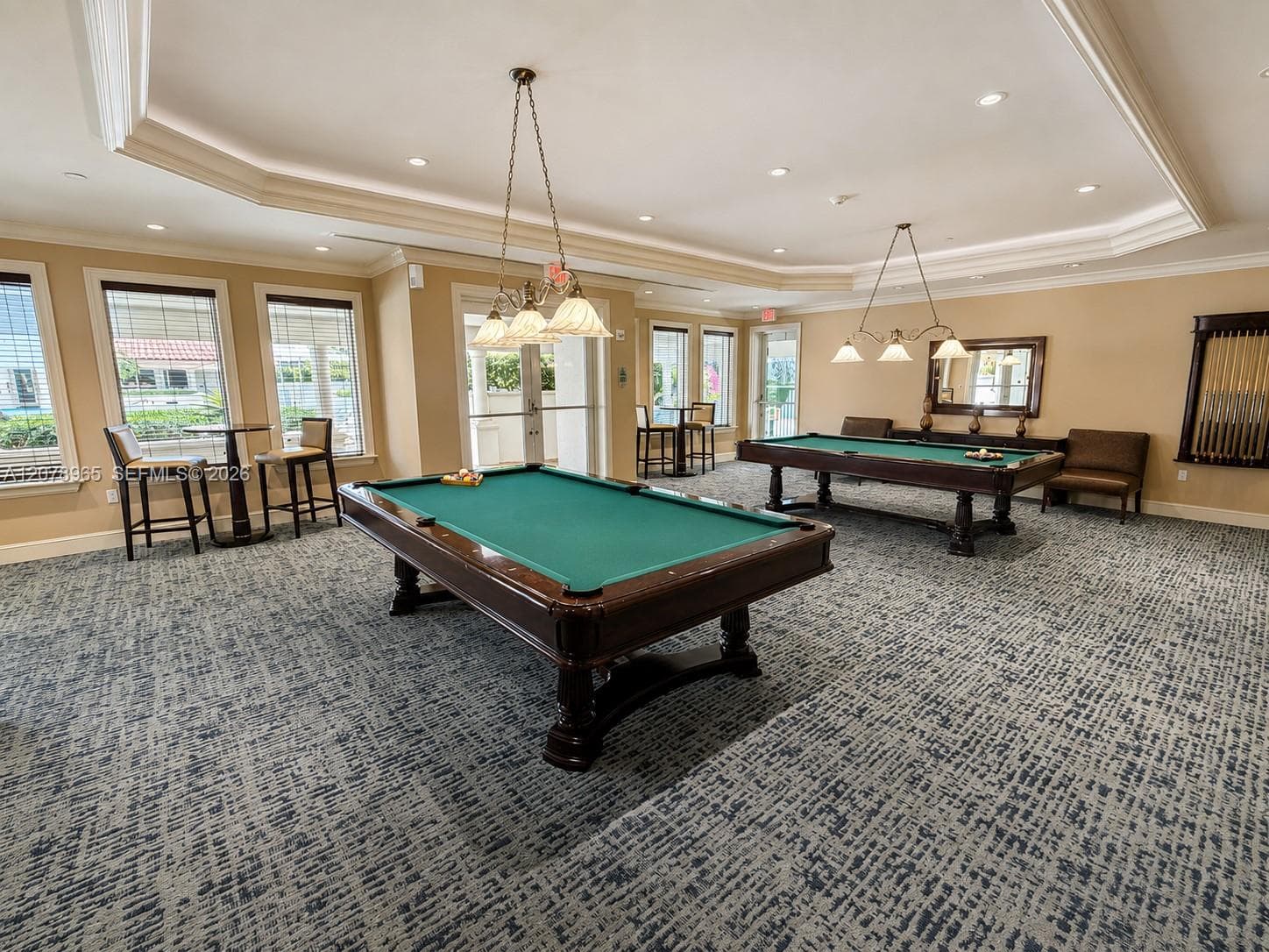 TURNBERRY VILLAGE SO TOWE · #718 in Aventura - Photo 20