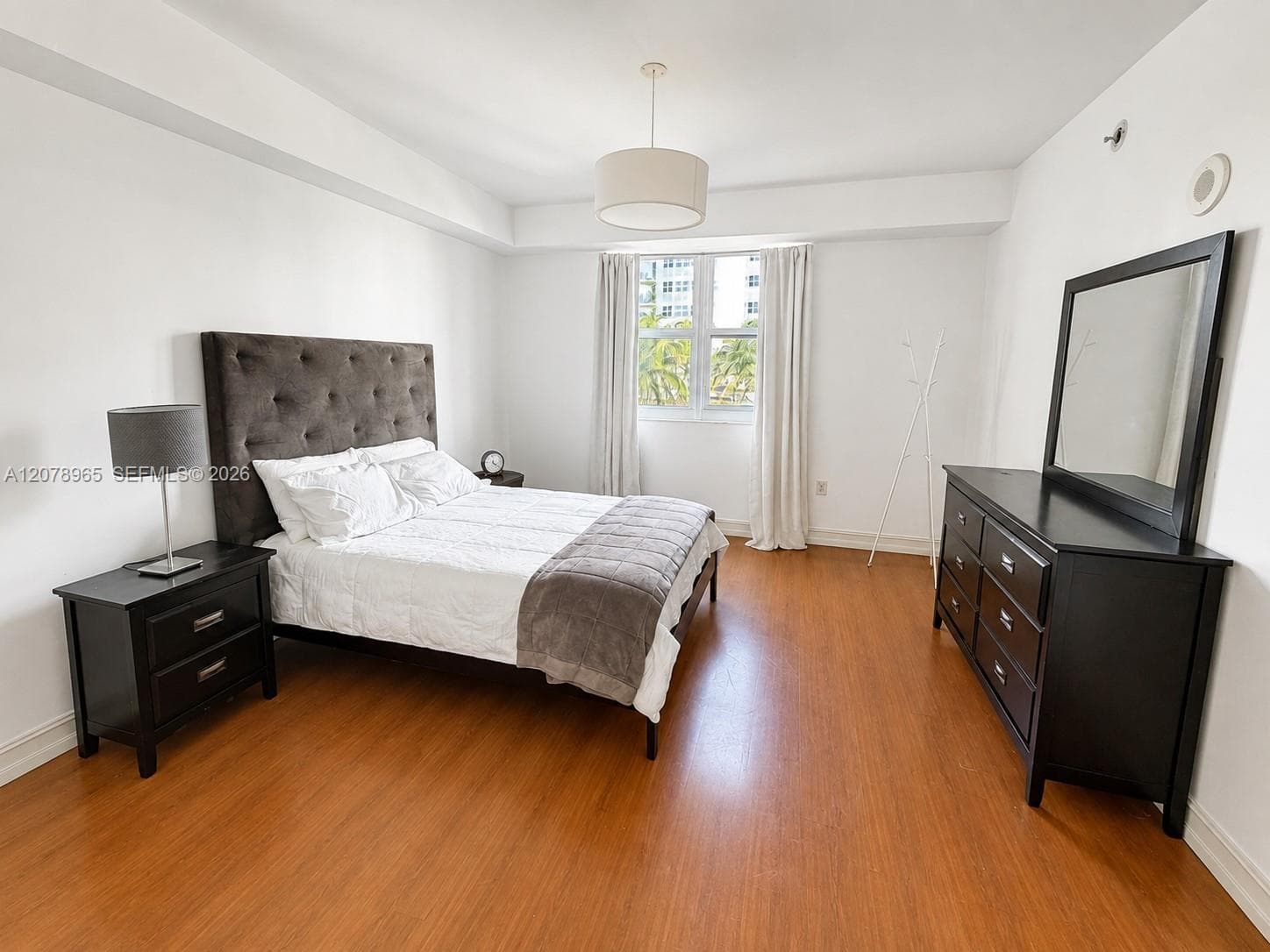 TURNBERRY VILLAGE SO TOWE · #718 in Aventura - Photo 10