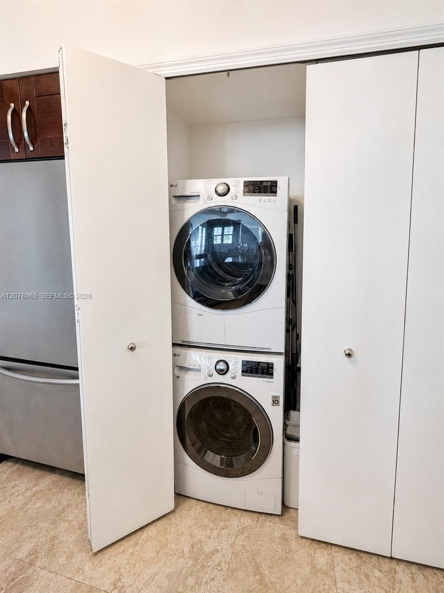 TURNBERRY VILLAGE SO TOWE · #718 in Aventura - Photo 14