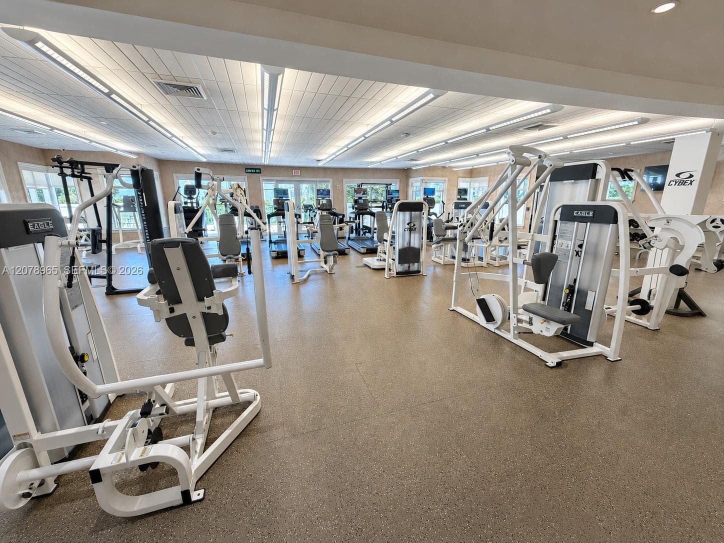 TURNBERRY VILLAGE SO TOWE · #718 in Aventura - Photo 18