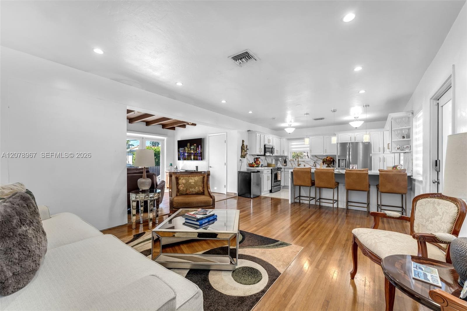 3110 SW 82nd Ave #1 photo 6