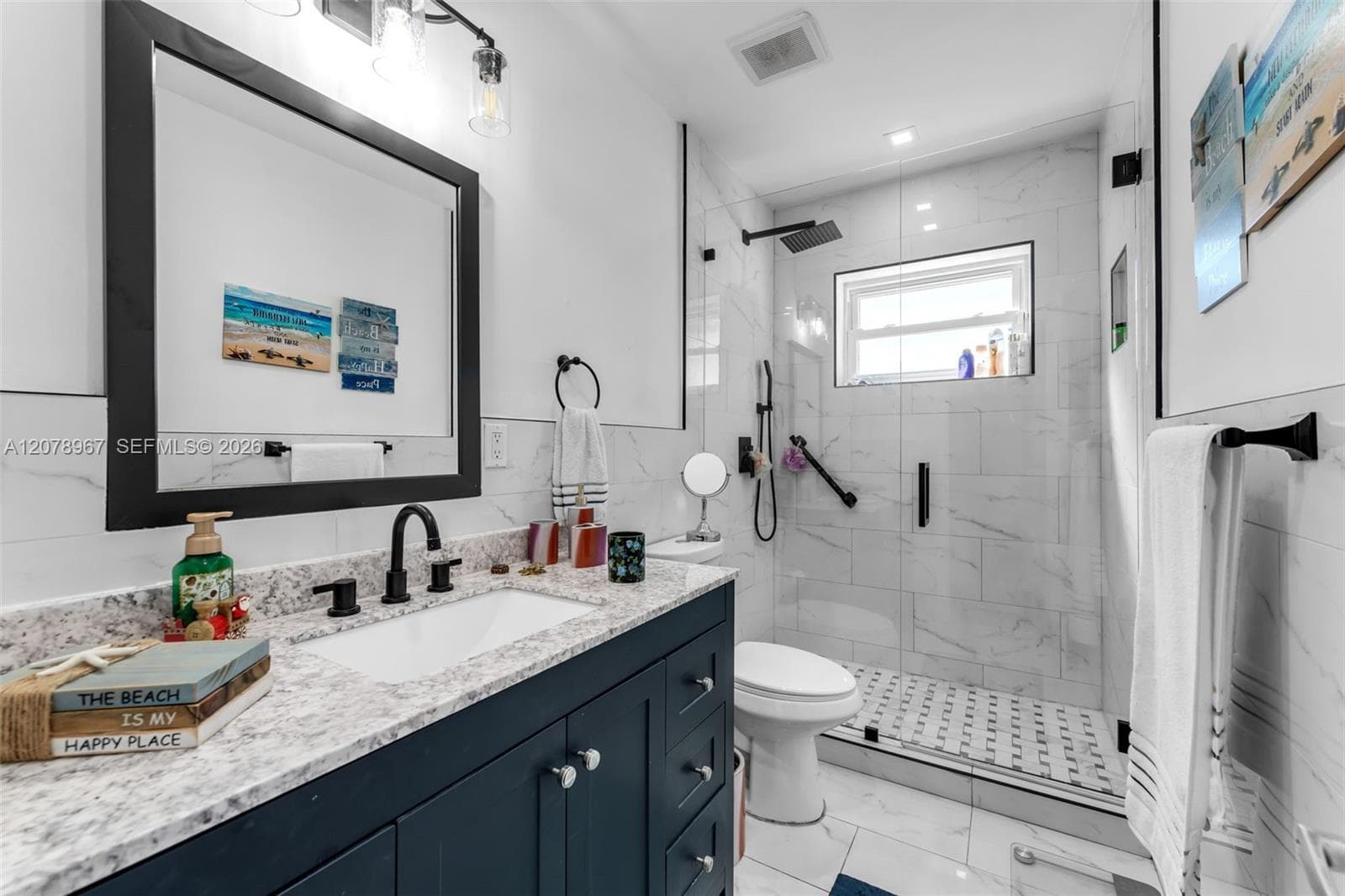 3110 SW 82nd Ave #1 photo 13