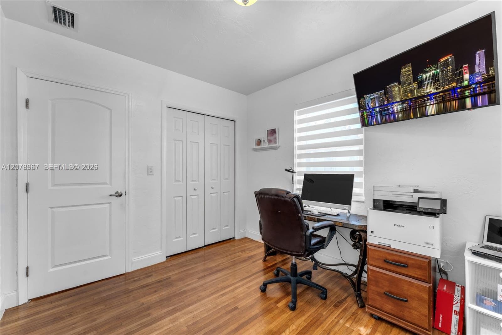 3110 SW 82nd Ave #1 photo 17