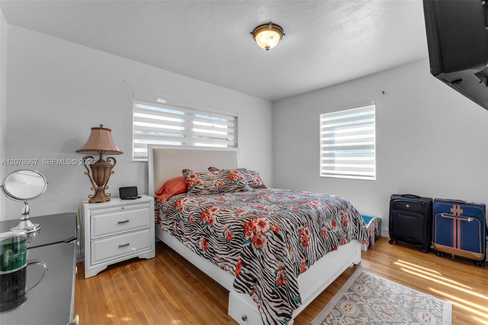3110 SW 82nd Ave #1 photo 16