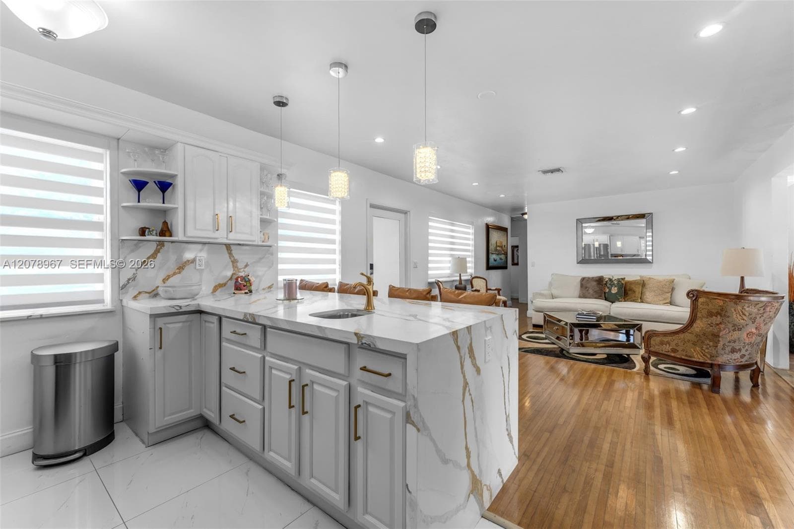 3110 SW 82nd Ave #1 photo 7
