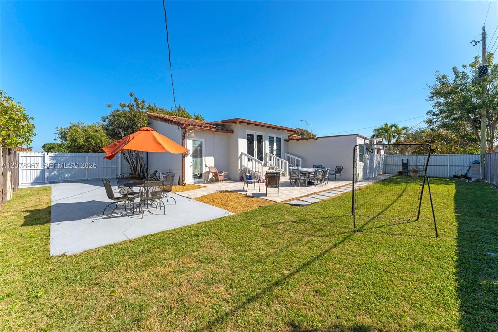 3110 SW 82nd Ave #1 photo 3