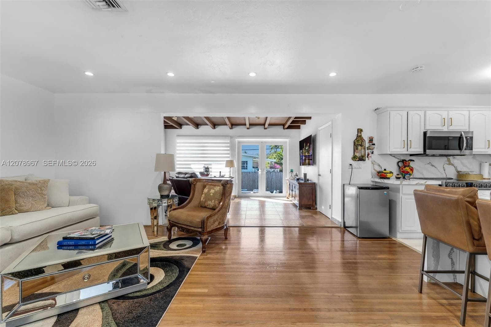 3110 SW 82nd Ave #1 photo 5