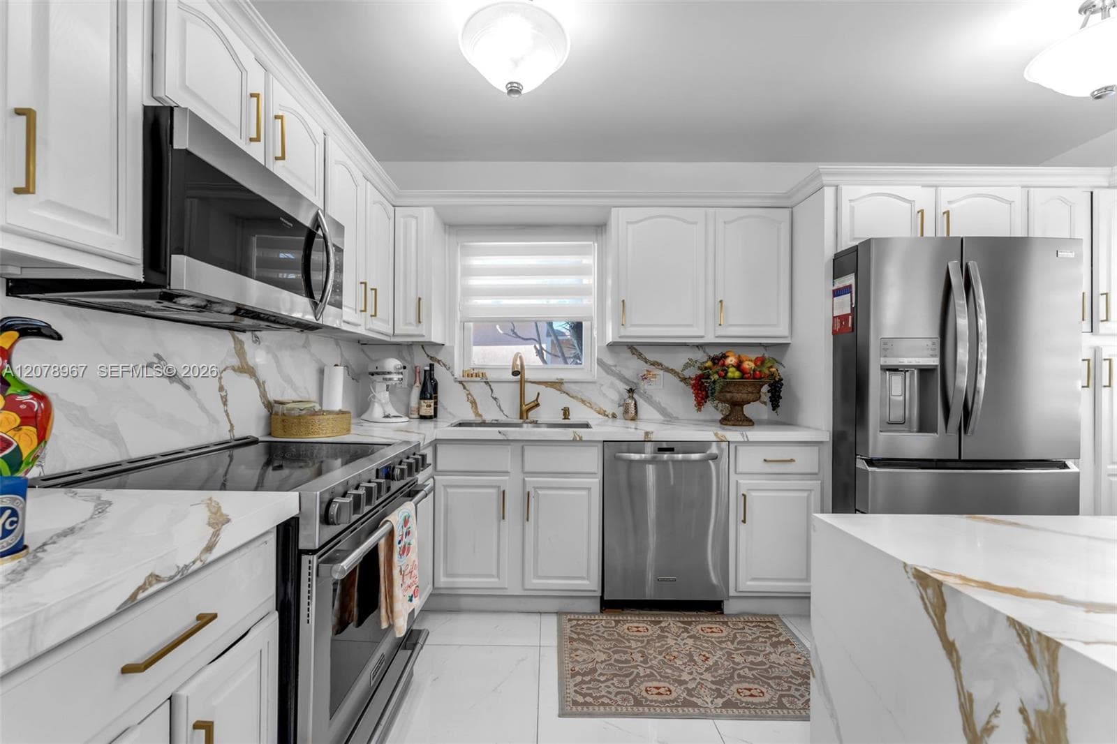 3110 SW 82nd Ave #1 photo 9