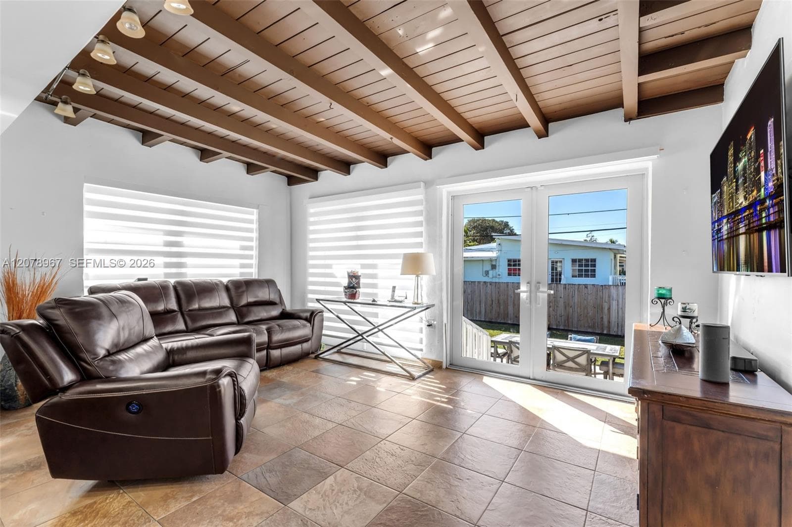 3110 SW 82nd Ave #1 photo 10