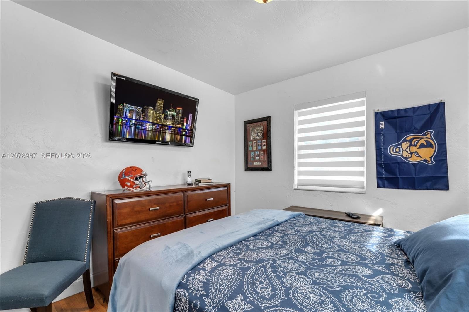 3110 SW 82nd Ave #1 photo 14