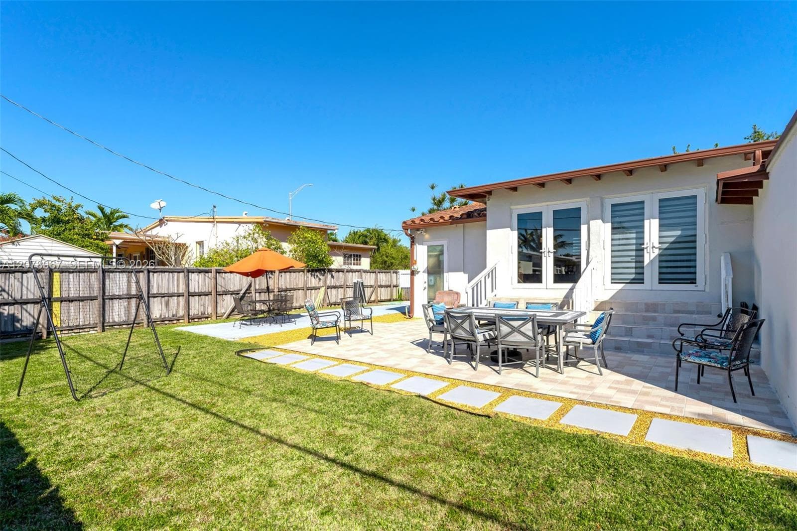 3110 SW 82nd Ave #1 photo 18