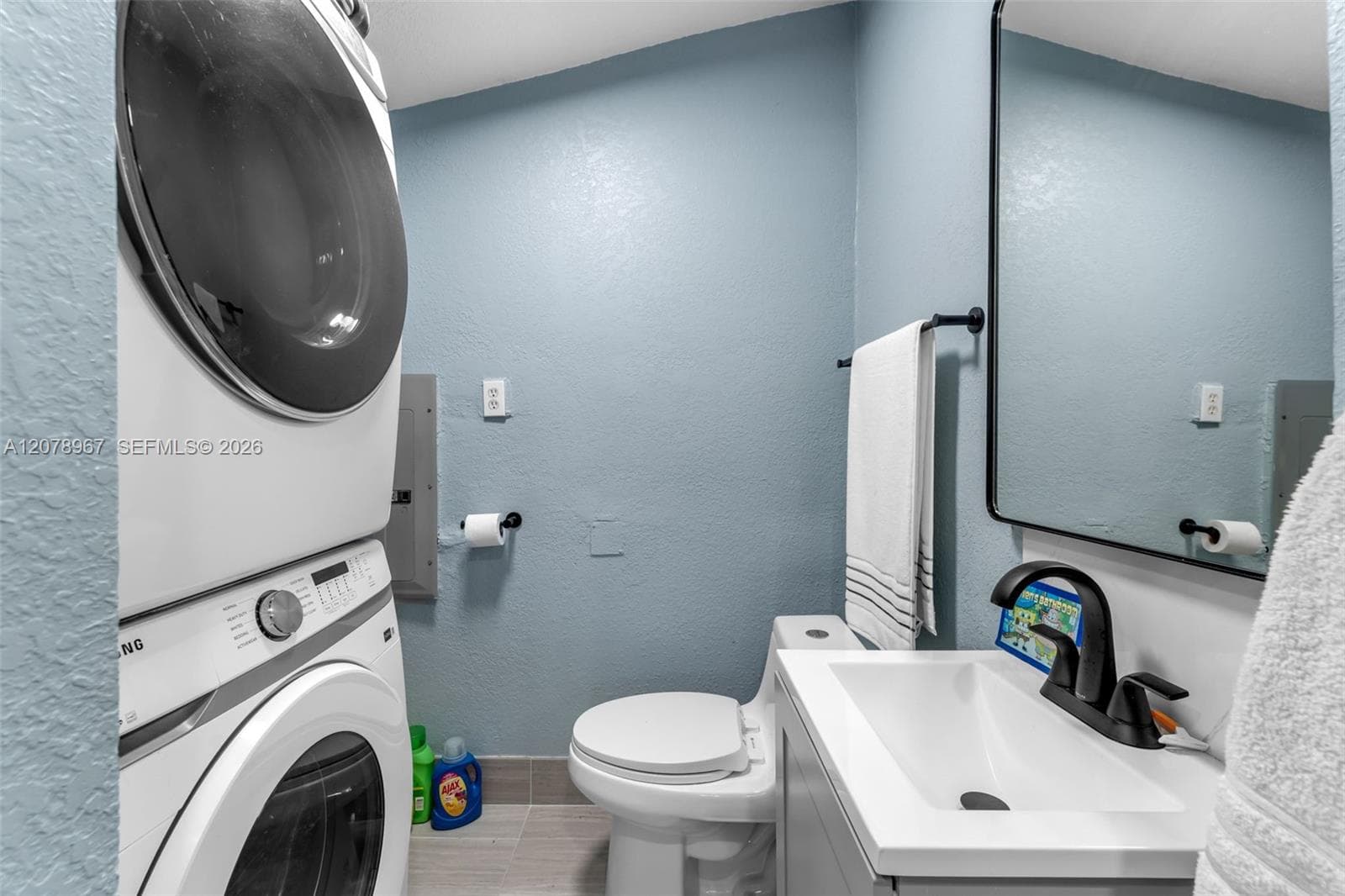 3110 SW 82nd Ave #1 photo 15