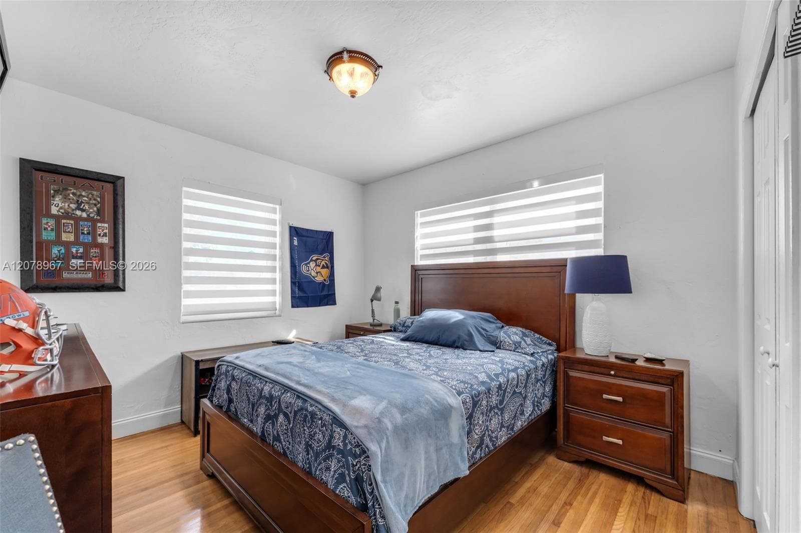 3110 SW 82nd Ave #1 photo 19