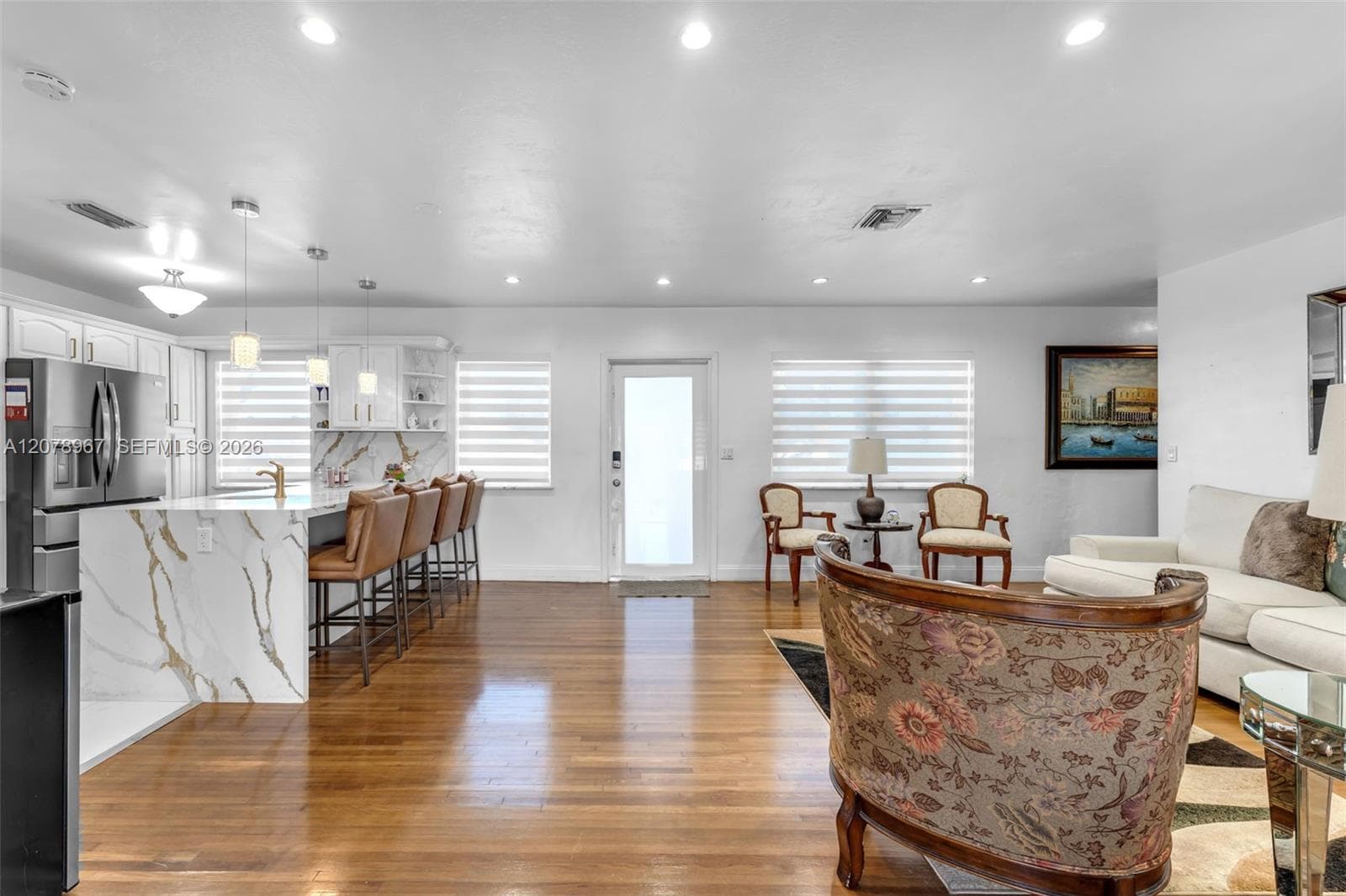 3110 SW 82nd Ave #1 photo 4