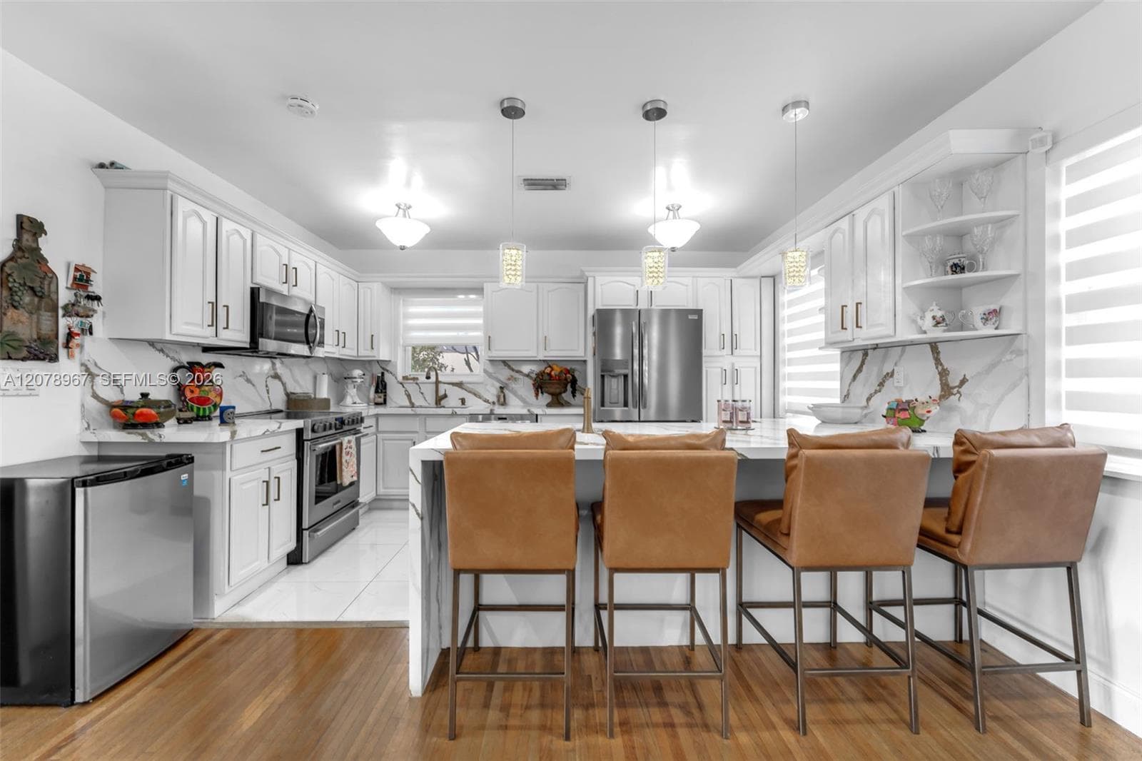 3110 SW 82nd Ave #1 photo 8