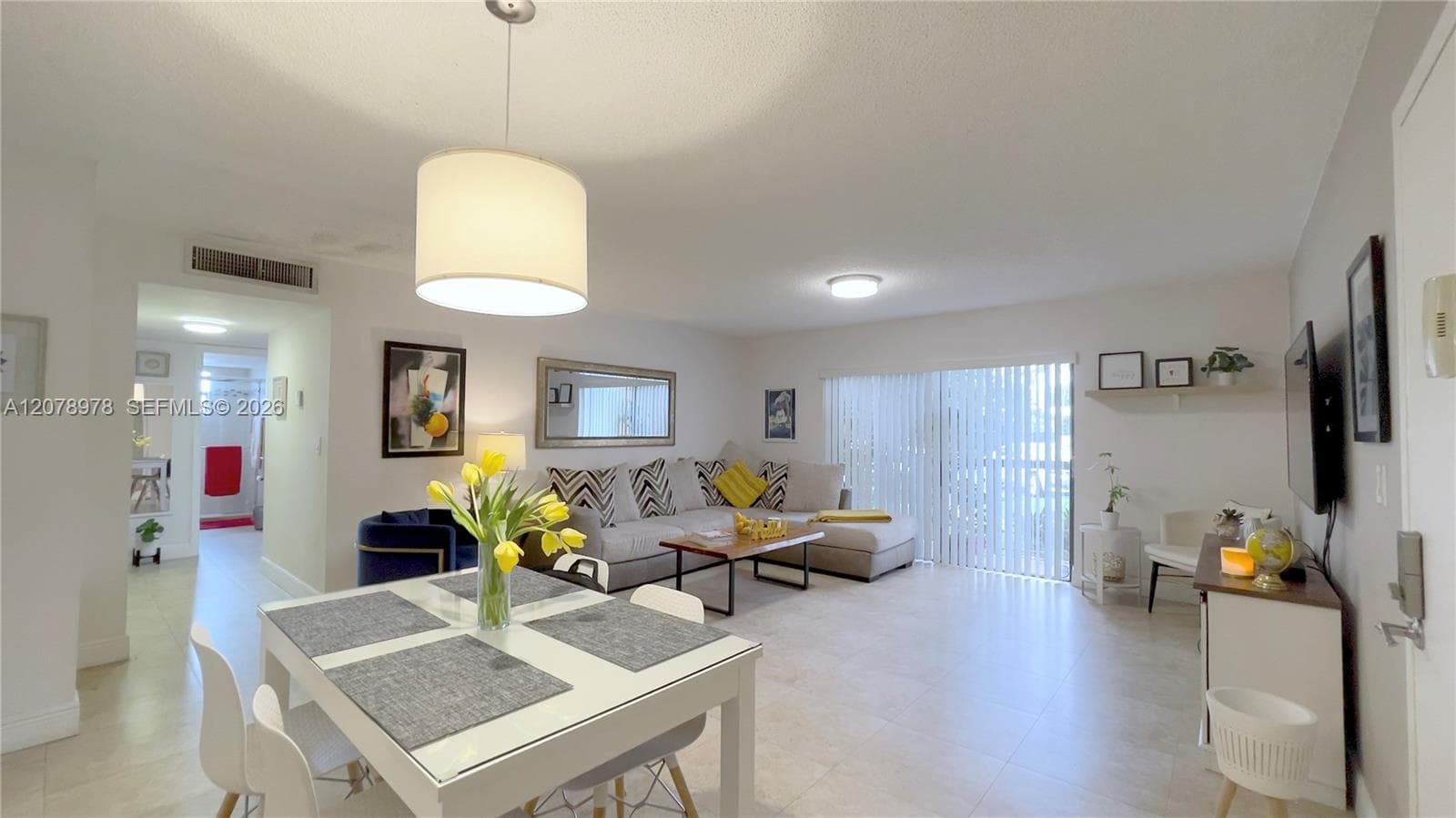 KINGS CREEK WEST CONDO BL · #206 in Miami - Photo 2