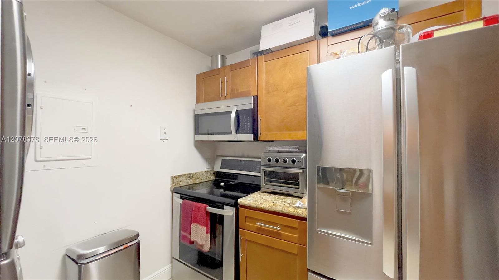 KINGS CREEK WEST CONDO BL · #206 in Miami - Photo 6
