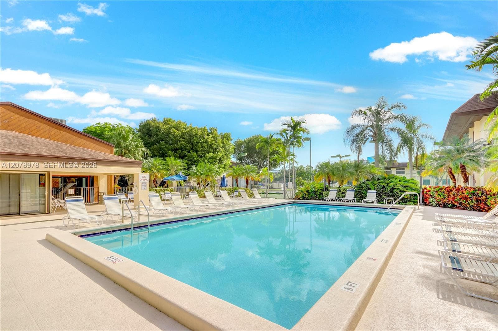 KINGS CREEK WEST CONDO BL · #206 in Miami - Photo 13