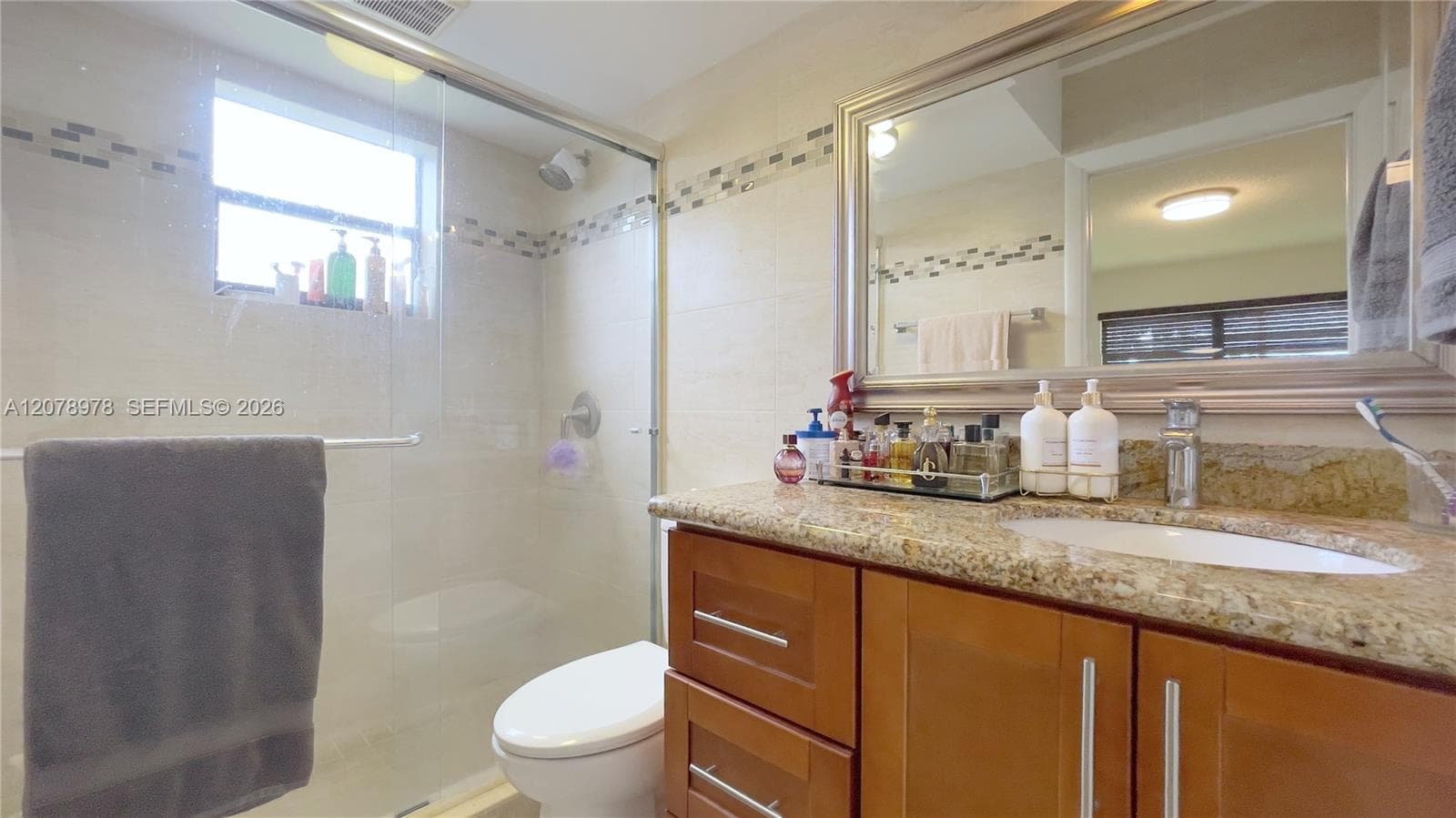 KINGS CREEK WEST CONDO BL · #206 in Miami - Photo 12
