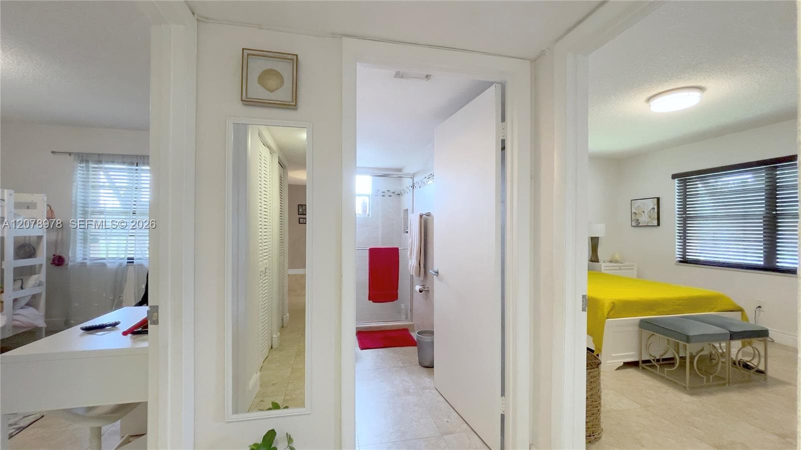KINGS CREEK WEST CONDO BL · #206 in Miami - Photo 7