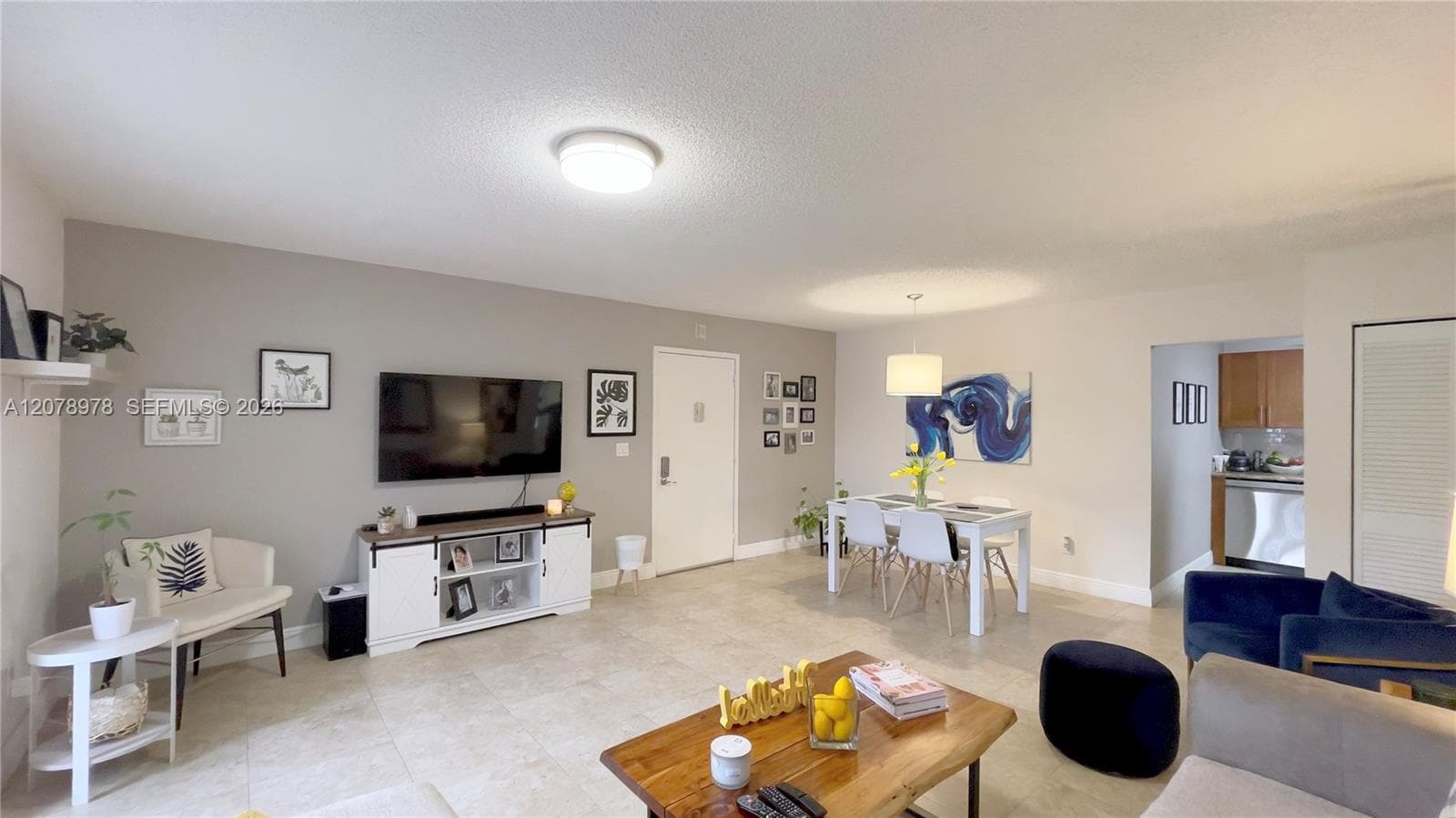 KINGS CREEK WEST CONDO BL · #206 in Miami - Photo 3