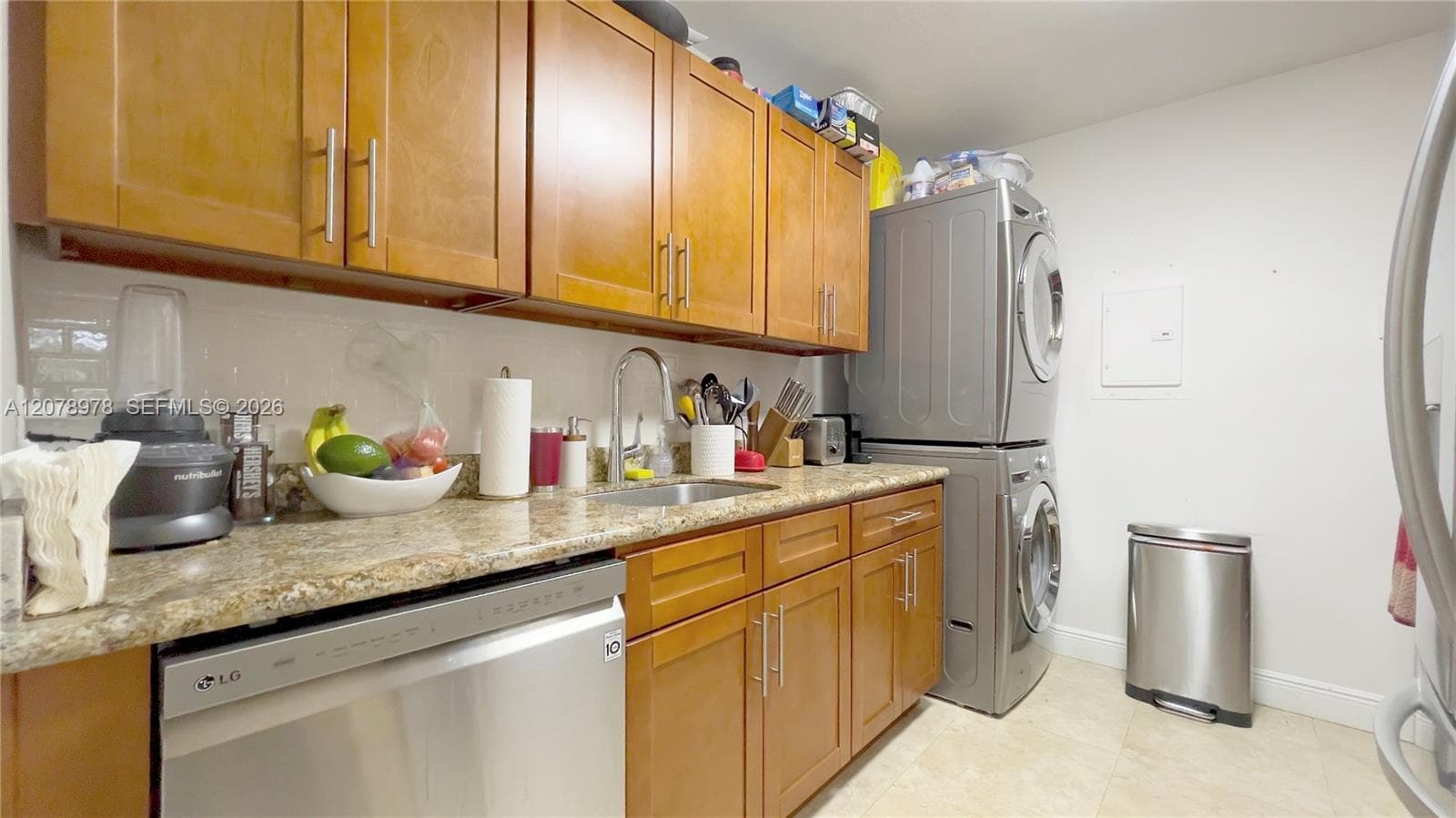 KINGS CREEK WEST CONDO BL · #206 in Miami - Photo 5