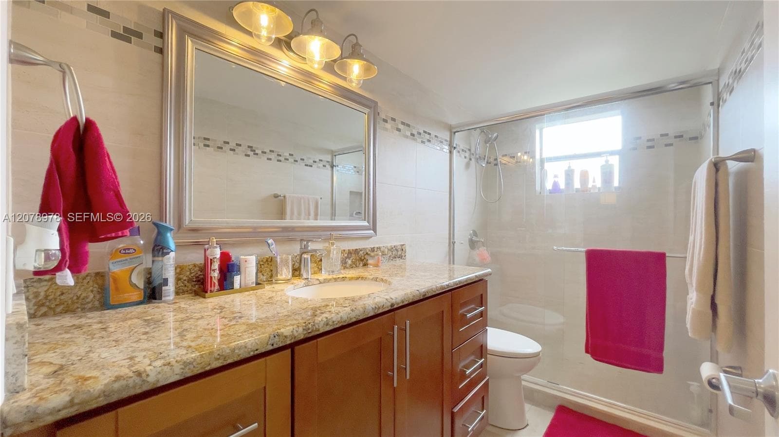 KINGS CREEK WEST CONDO BL · #206 in Miami - Photo 9