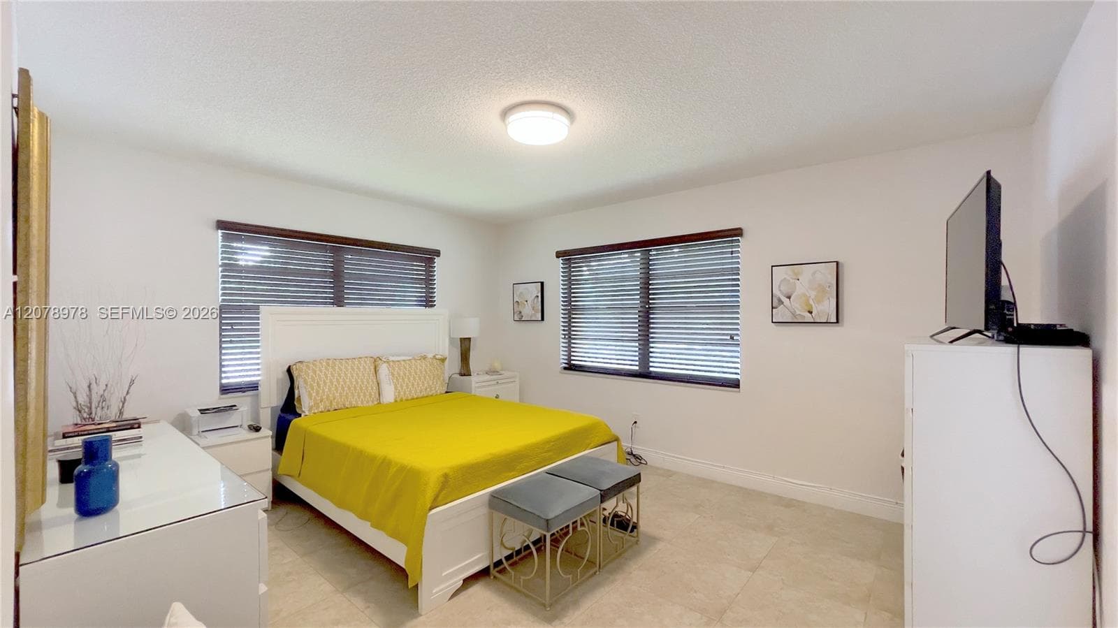 KINGS CREEK WEST CONDO BL · #206 in Miami - Photo 10