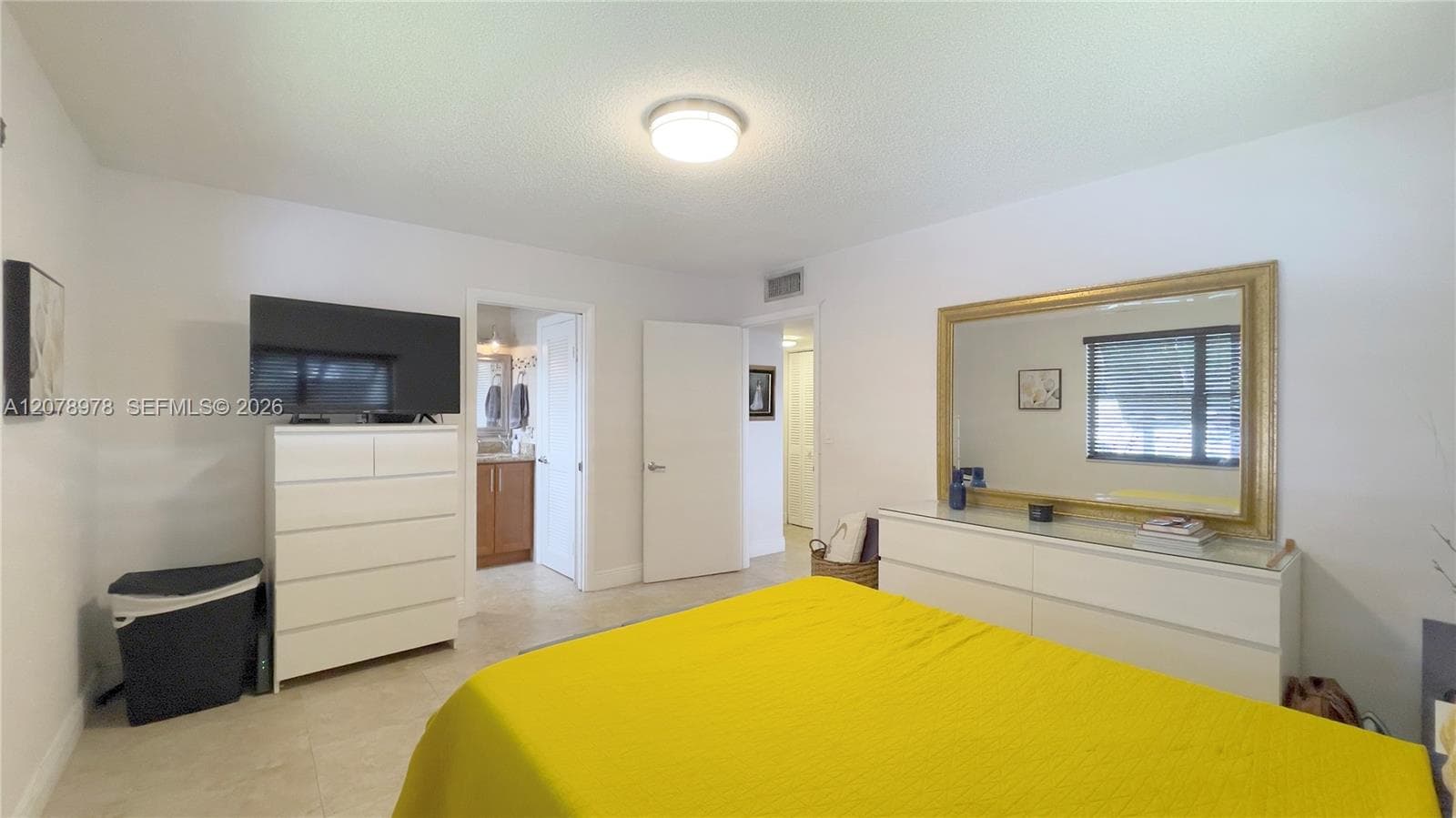KINGS CREEK WEST CONDO BL · #206 in Miami - Photo 11