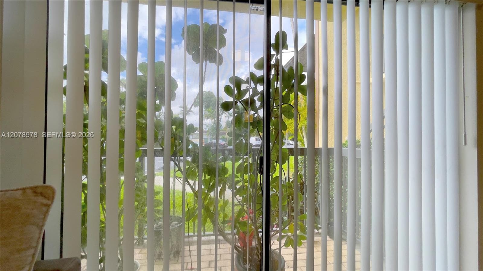 KINGS CREEK WEST CONDO BL · #206 in Miami - Photo 4