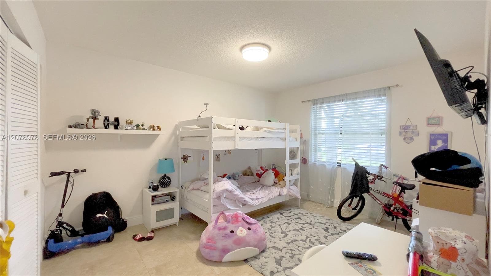 KINGS CREEK WEST CONDO BL · #206 in Miami - Photo 8