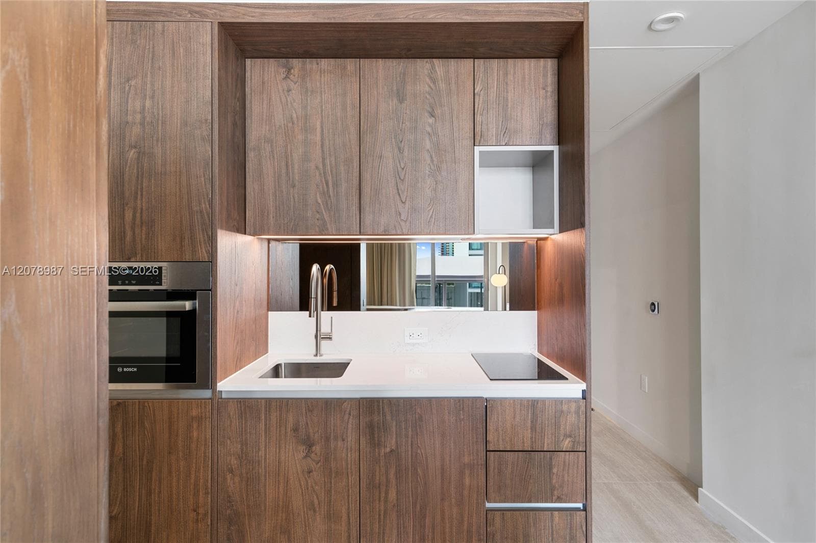 Domus Flats · #504 in Miami - Photo 7