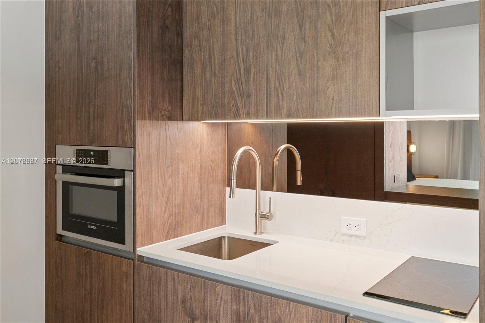 Domus Flats · #504 in Miami - Photo 5