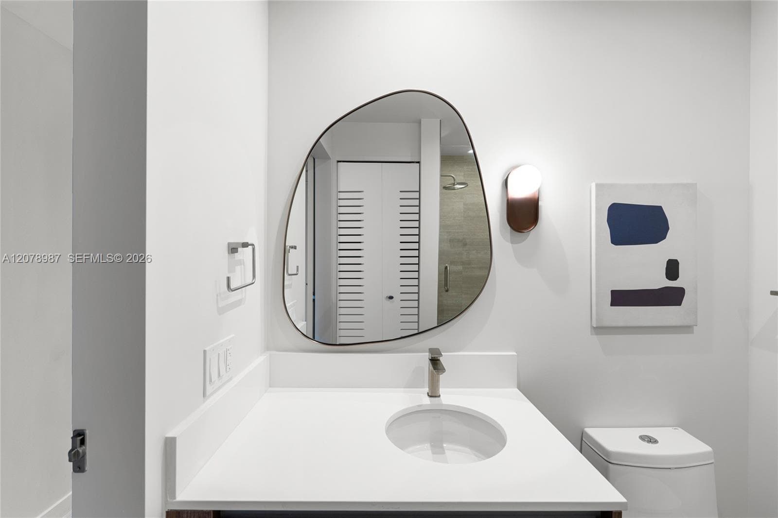 Domus Flats · #504 in Miami - Photo 9