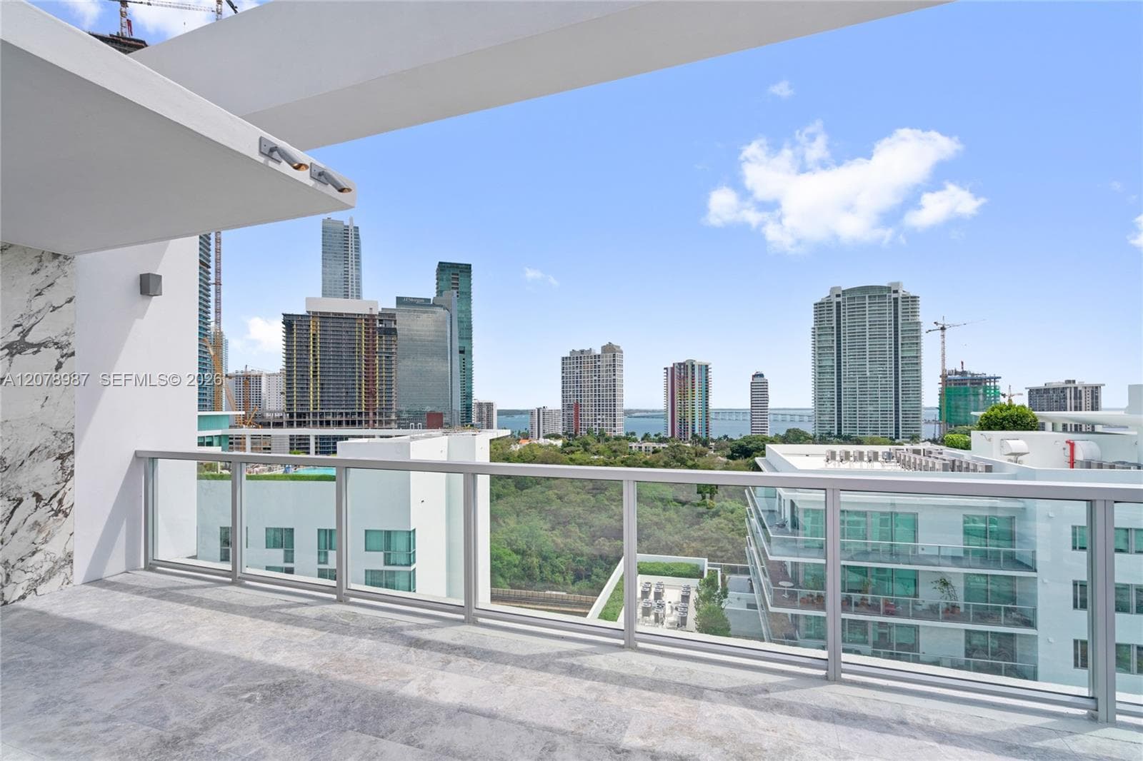 Domus Flats · #504 in Miami - Photo 10