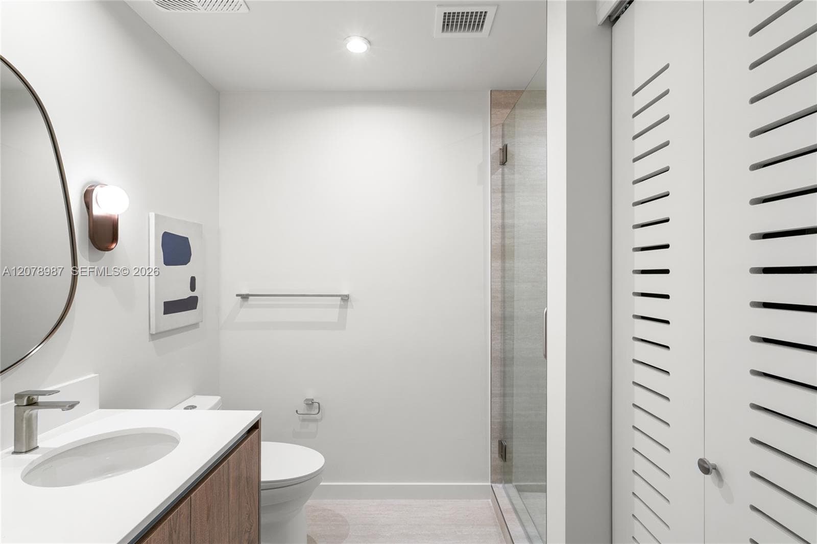 Domus Flats · #504 in Miami - Photo 8