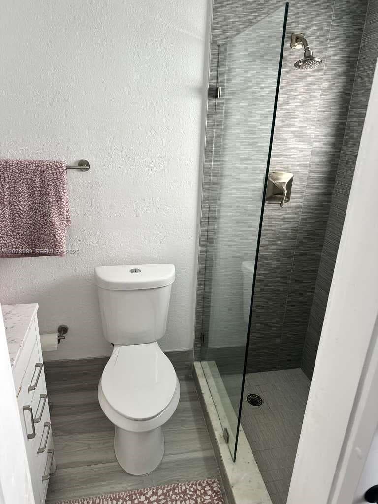 8600 SW 67th Ave #944 photo 6