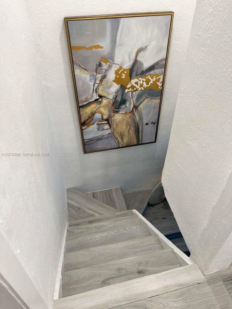 8600 SW 67th Ave #944 photo 3