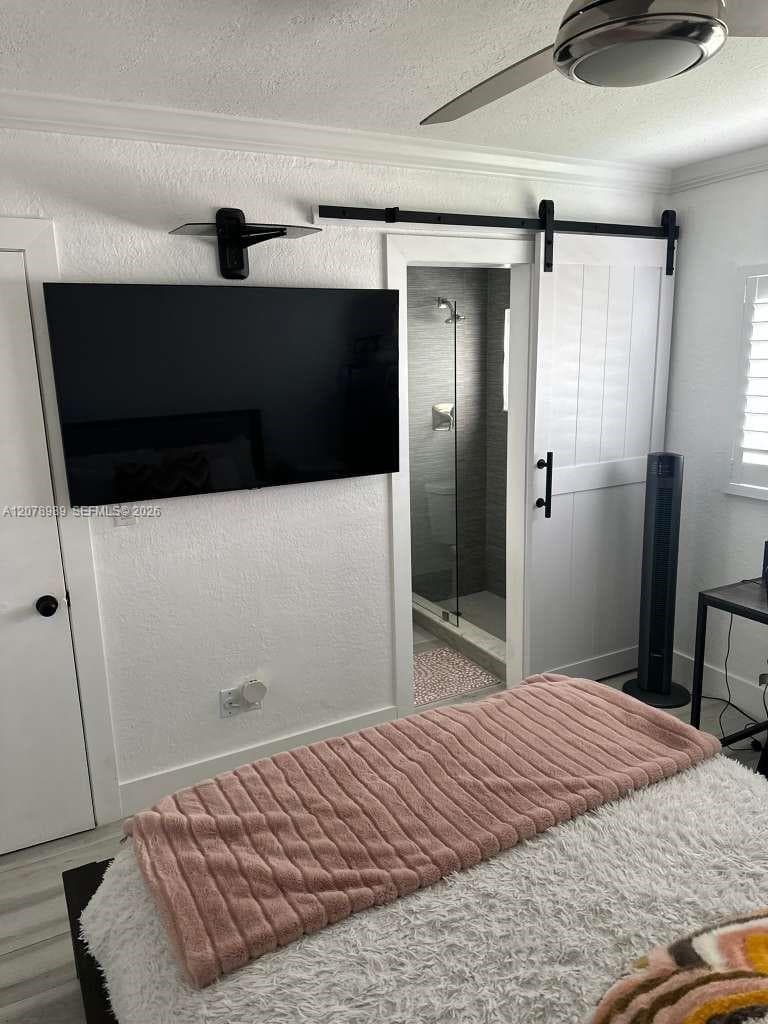 8600 SW 67th Ave #944 photo 5